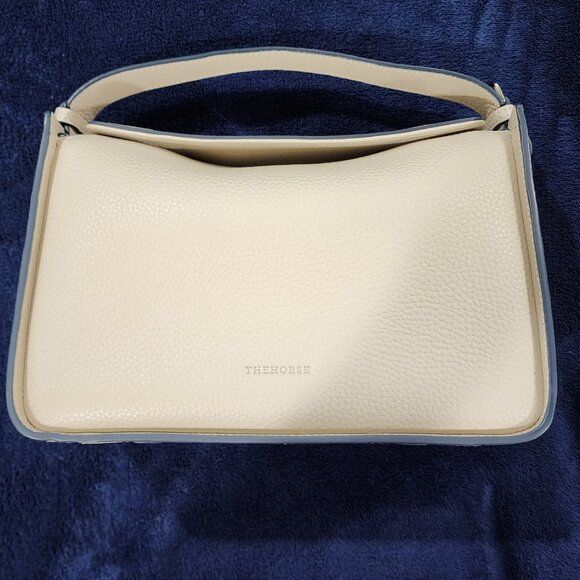 The Horse Clementine Bag - Picture 2 of 8